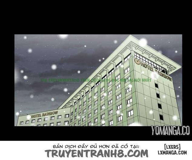 Mùi Vị Của Đôi Bàn Tay Chap Chapter 33-Mùi Vị Của Đôi Bàn Tay - Next Chap 31