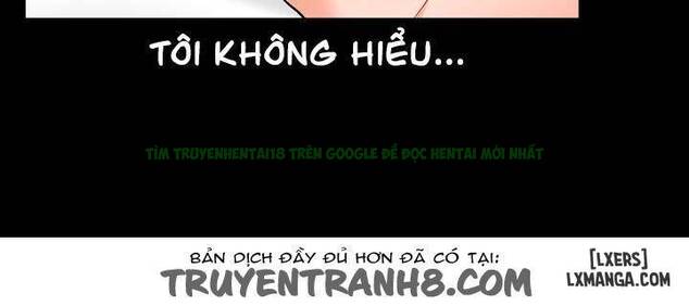 Mùi Vị Của Đôi Bàn Tay Chap Chapter 33-Mùi Vị Của Đôi Bàn Tay - Next Chap 31