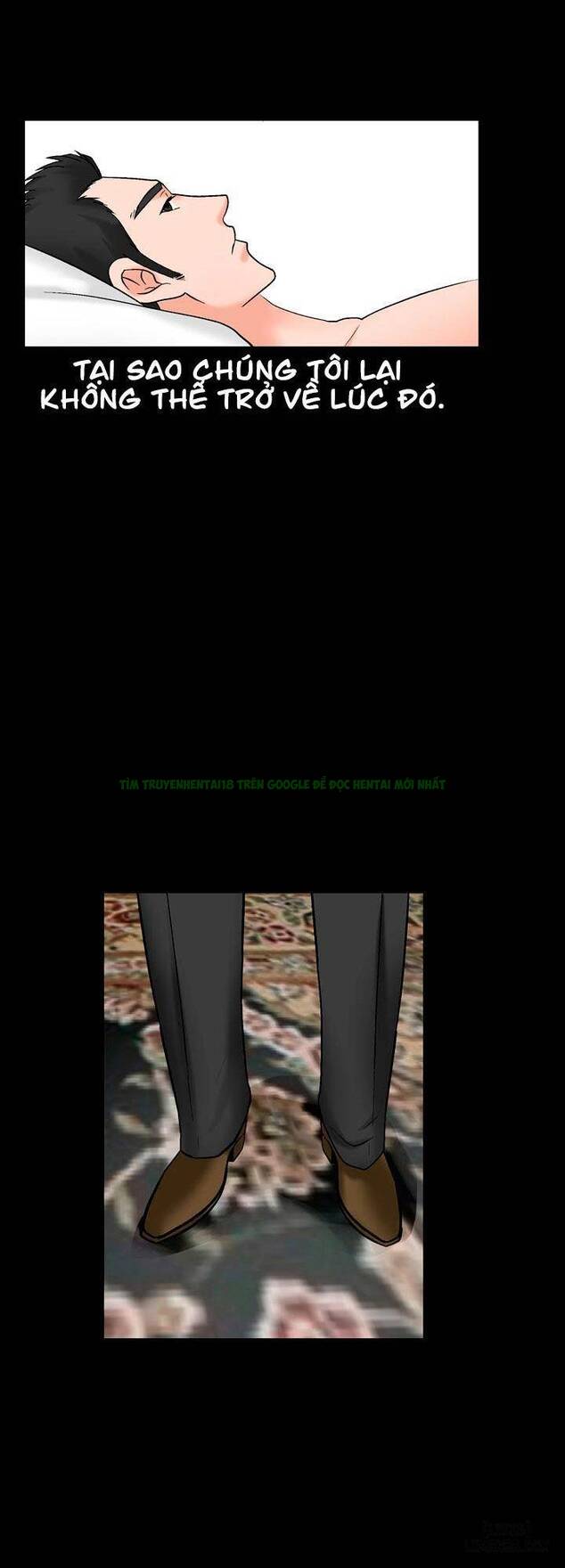 Mùi Vị Của Đôi Bàn Tay Chap Chapter 33-Mùi Vị Của Đôi Bàn Tay - Next Chap 31