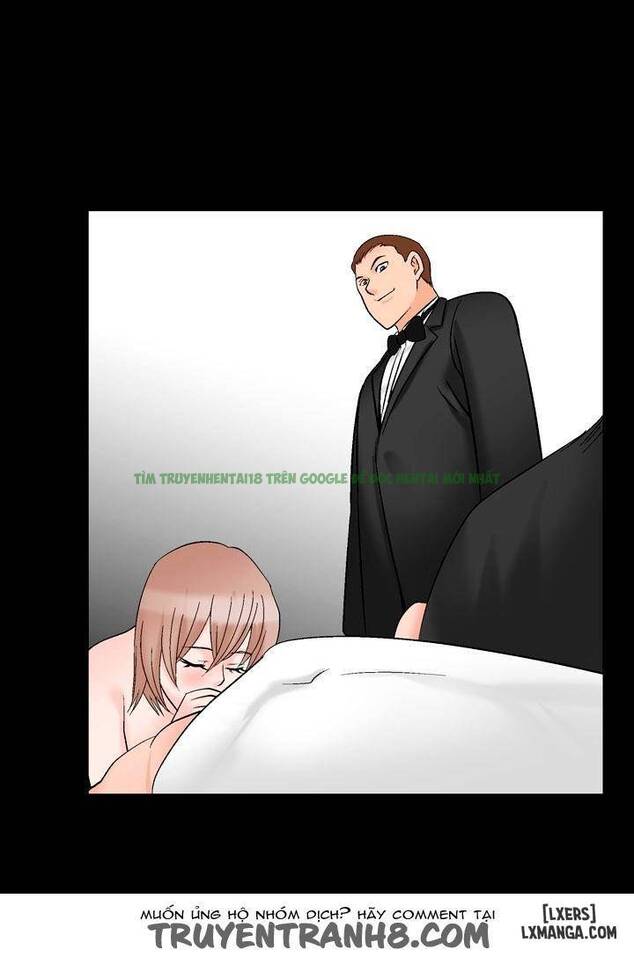 Mùi Vị Của Đôi Bàn Tay Chap Chapter 33-Mùi Vị Của Đôi Bàn Tay - Next Chap 31