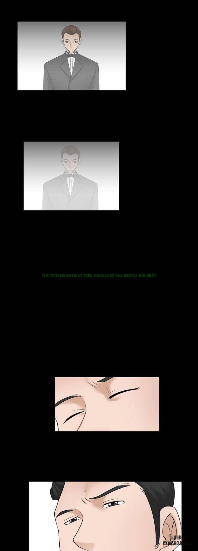 Mùi Vị Của Đôi Bàn Tay Chap Chapter 33-Mùi Vị Của Đôi Bàn Tay - Next Chap 31
