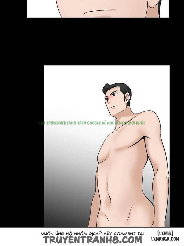 Mùi Vị Của Đôi Bàn Tay Chap Chapter 33-Mùi Vị Của Đôi Bàn Tay - Next Chap 31