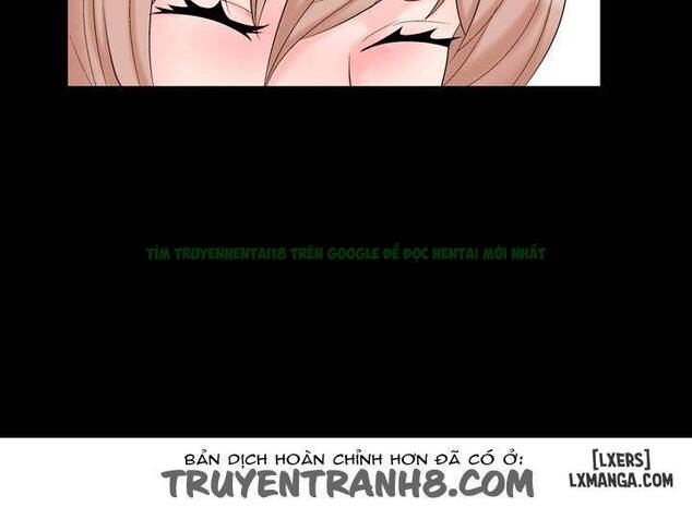 Mùi Vị Của Đôi Bàn Tay Chap Chapter 33-Mùi Vị Của Đôi Bàn Tay - Next Chap 31