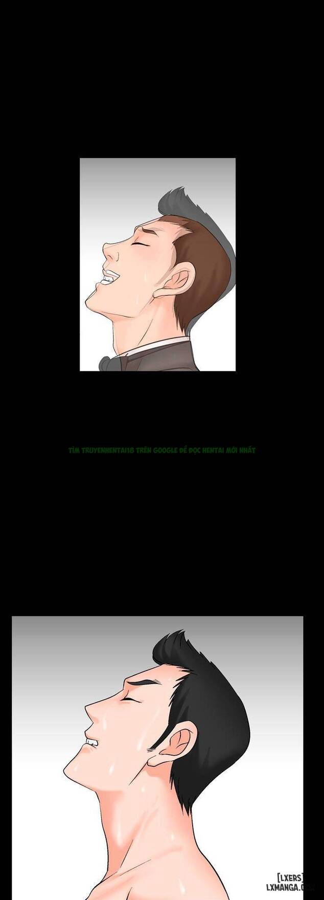 Mùi Vị Của Đôi Bàn Tay Chap Chapter 33-Mùi Vị Của Đôi Bàn Tay - Next Chap 31
