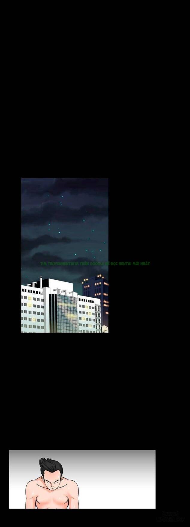 Mùi Vị Của Đôi Bàn Tay Chap Chapter 33-Mùi Vị Của Đôi Bàn Tay - Next Chap 31