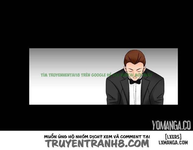 Mùi Vị Của Đôi Bàn Tay Chap Chapter 33-Mùi Vị Của Đôi Bàn Tay - Next Chap 31