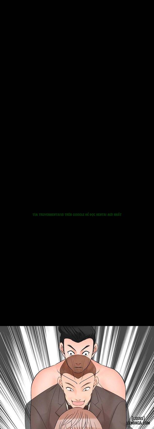 Mùi Vị Của Đôi Bàn Tay Chap Chapter 33-Mùi Vị Của Đôi Bàn Tay - Next Chap 31