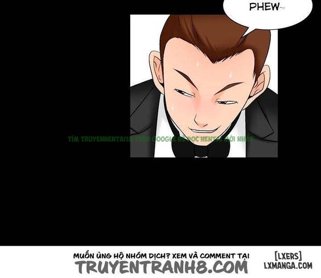 Mùi Vị Của Đôi Bàn Tay Chap Chapter 33-Mùi Vị Của Đôi Bàn Tay - Next Chap 31