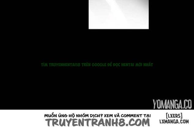 Mùi Vị Của Đôi Bàn Tay Chap Chapter 33-Mùi Vị Của Đôi Bàn Tay - Next Chap 31