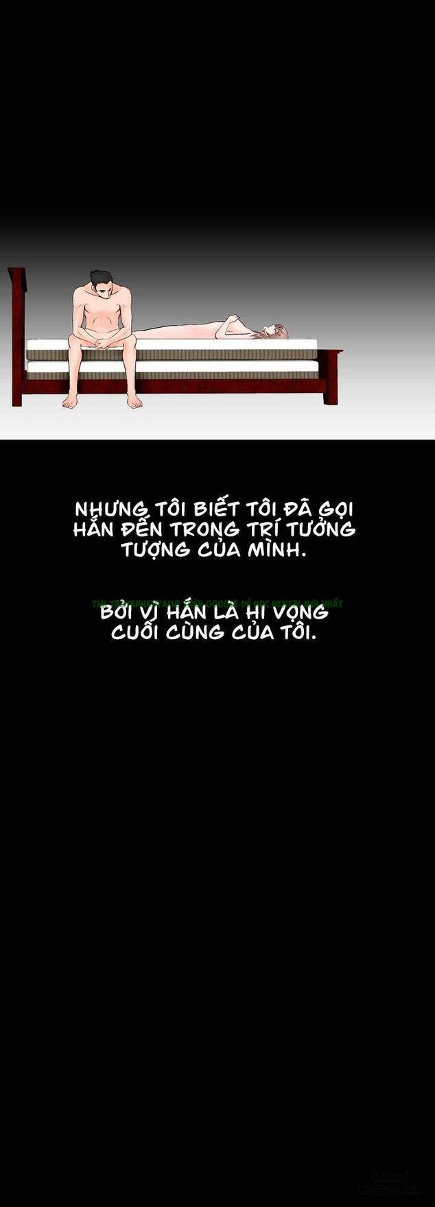 Mùi Vị Của Đôi Bàn Tay Chap Chapter 33-Mùi Vị Của Đôi Bàn Tay - Next Chap 31