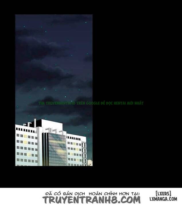 Mùi Vị Của Đôi Bàn Tay Chap Chapter 33-Mùi Vị Của Đôi Bàn Tay - Next Chap 31