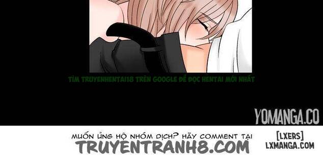 Mùi Vị Của Đôi Bàn Tay Chap Chapter 33-Mùi Vị Của Đôi Bàn Tay - Next Chap 31