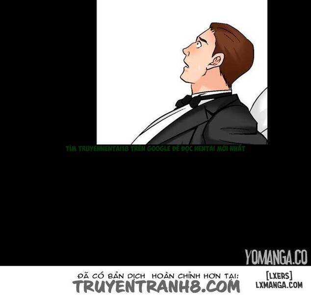 Mùi Vị Của Đôi Bàn Tay Chap Chapter 33-Mùi Vị Của Đôi Bàn Tay - Next Chap 31