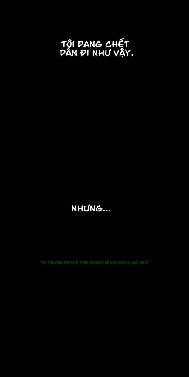 Mùi Vị Của Đôi Bàn Tay Chap Chapter 33-Mùi Vị Của Đôi Bàn Tay - Next Chap 31