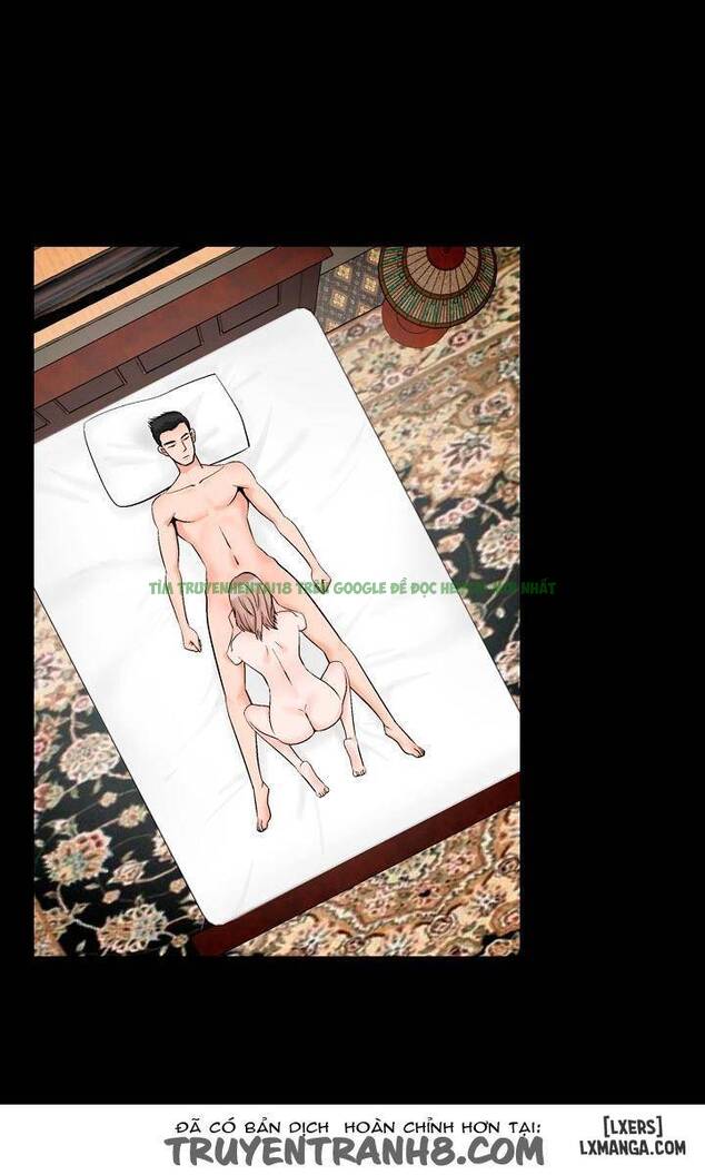 Mùi Vị Của Đôi Bàn Tay Chap Chapter 33-Mùi Vị Của Đôi Bàn Tay - Next Chap 31