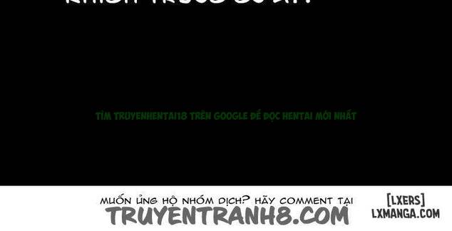 Mùi Vị Của Đôi Bàn Tay Chap Chapter 33-Mùi Vị Của Đôi Bàn Tay - Next Chap 31