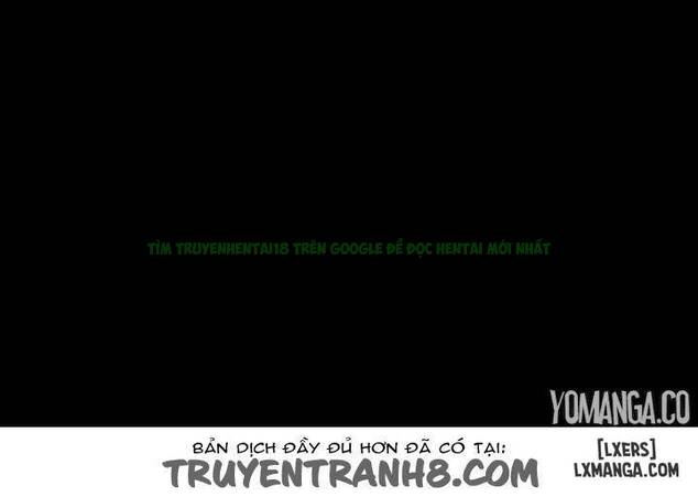 Mùi Vị Của Đôi Bàn Tay Chap Chapter 34-Mùi Vị Của Đôi Bàn Tay - Next Chap 32