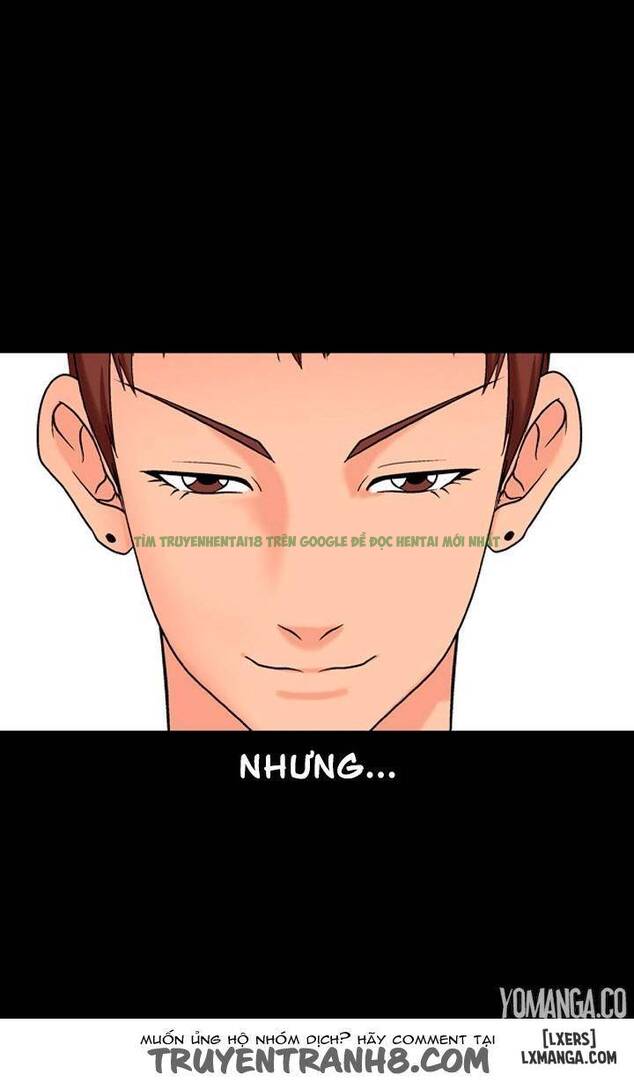 Mùi Vị Của Đôi Bàn Tay Chap Chapter 34-Mùi Vị Của Đôi Bàn Tay - Next Chap 32