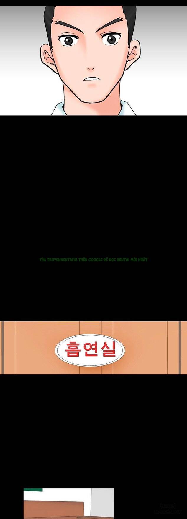 Mùi Vị Của Đôi Bàn Tay Chap Chapter 34-Mùi Vị Của Đôi Bàn Tay - Next Chap 32