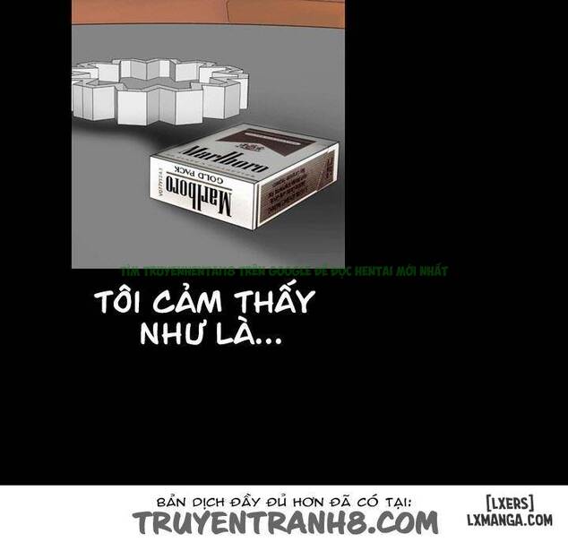 Mùi Vị Của Đôi Bàn Tay Chap Chapter 34-Mùi Vị Của Đôi Bàn Tay - Next Chap 32