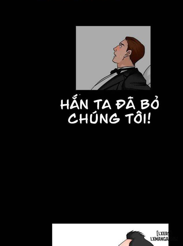 Mùi Vị Của Đôi Bàn Tay Chap Chapter 34-Mùi Vị Của Đôi Bàn Tay - Next Chap 32