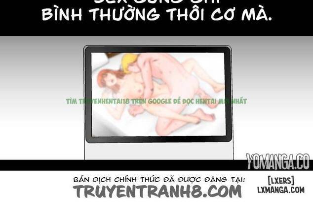 Mùi Vị Của Đôi Bàn Tay Chap Chapter 34-Mùi Vị Của Đôi Bàn Tay - Next Chap 32