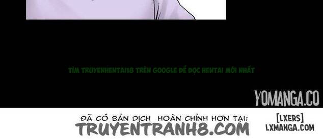 Mùi Vị Của Đôi Bàn Tay Chap Chapter 34-Mùi Vị Của Đôi Bàn Tay - Next Chap 32