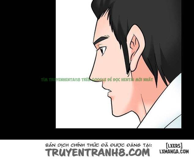 Mùi Vị Của Đôi Bàn Tay Chap Chapter 34-Mùi Vị Của Đôi Bàn Tay - Next Chap 32