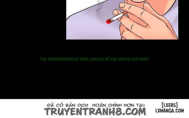 Mùi Vị Của Đôi Bàn Tay Chap Chapter 34-Mùi Vị Của Đôi Bàn Tay - Next Chap 32