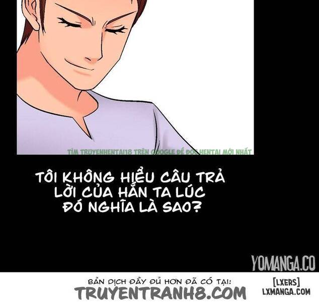 Mùi Vị Của Đôi Bàn Tay Chap Chapter 34-Mùi Vị Của Đôi Bàn Tay - Next Chap 32