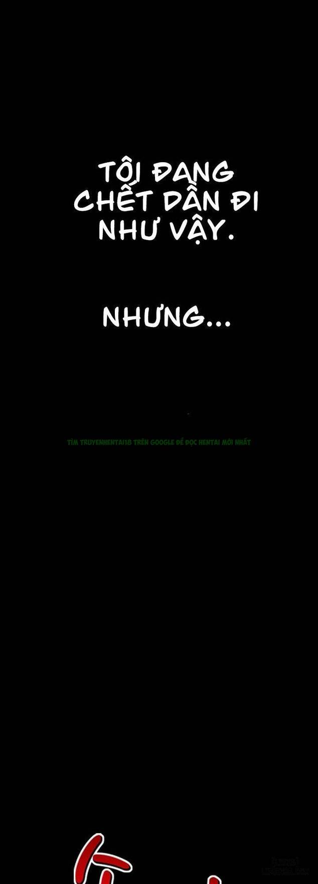 Mùi Vị Của Đôi Bàn Tay Chap Chapter 34-Mùi Vị Của Đôi Bàn Tay - Next Chap 32