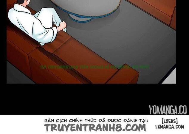 Mùi Vị Của Đôi Bàn Tay Chap Chapter 34-Mùi Vị Của Đôi Bàn Tay - Next Chap 32