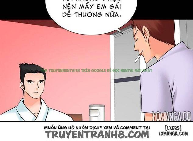 Mùi Vị Của Đôi Bàn Tay Chap Chapter 34-Mùi Vị Của Đôi Bàn Tay - Next Chap 32