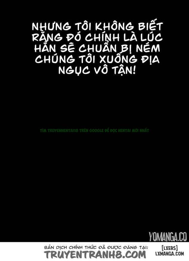 Mùi Vị Của Đôi Bàn Tay Chap Chapter 34-Mùi Vị Của Đôi Bàn Tay - Next Chap 32