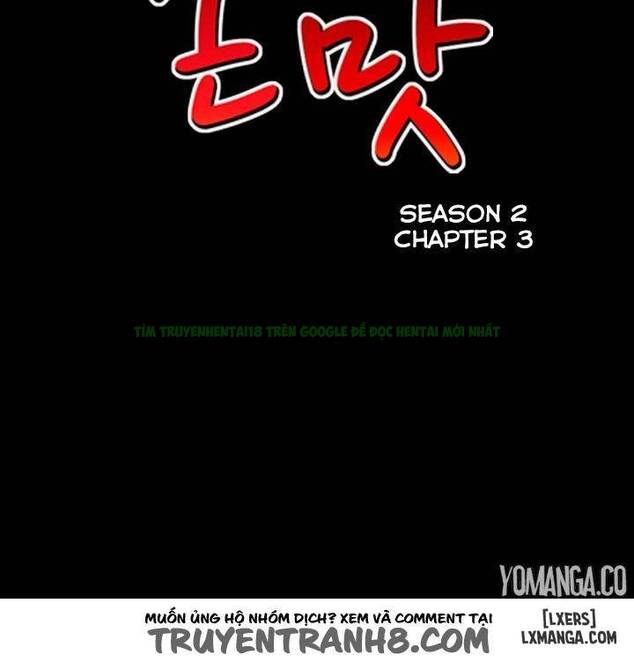 Mùi Vị Của Đôi Bàn Tay Chap Chapter 34-Mùi Vị Của Đôi Bàn Tay - Next Chap 32