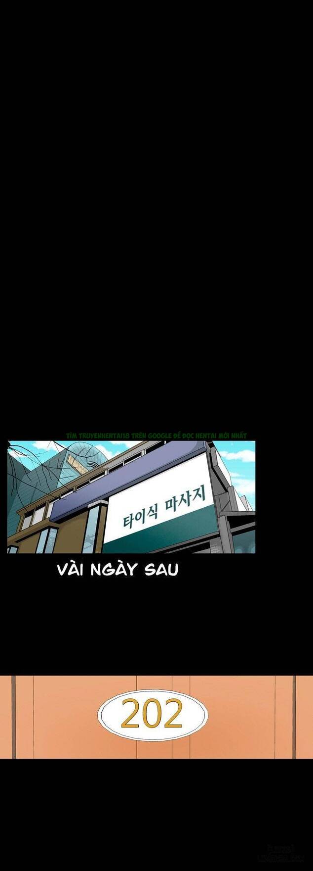 Mùi Vị Của Đôi Bàn Tay Chap Chapter 34-Mùi Vị Của Đôi Bàn Tay - Next Chap 32