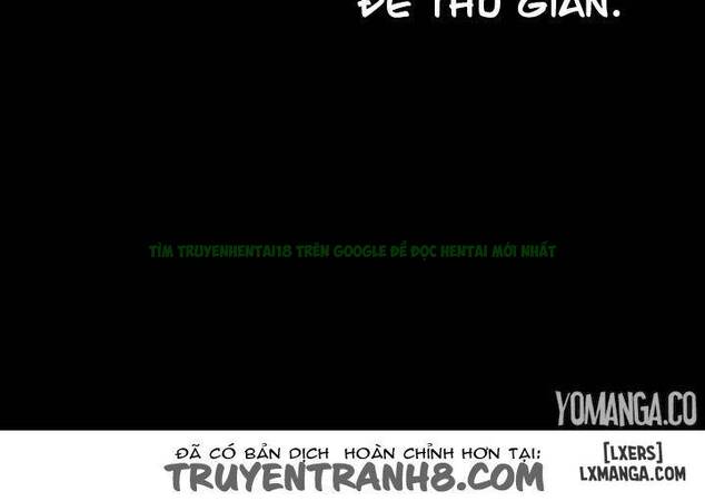 Mùi Vị Của Đôi Bàn Tay Chap Chapter 34-Mùi Vị Của Đôi Bàn Tay - Next Chap 32