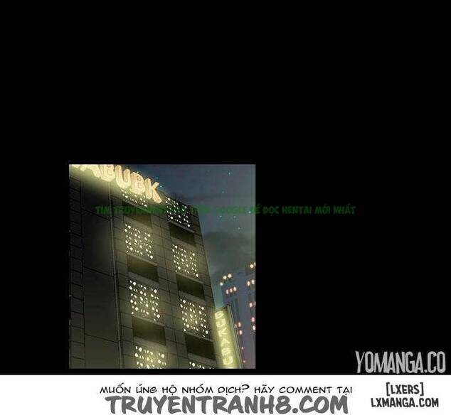 Mùi Vị Của Đôi Bàn Tay Chap Chapter 35-Mùi Vị Của Đôi Bàn Tay - Next Chap 33