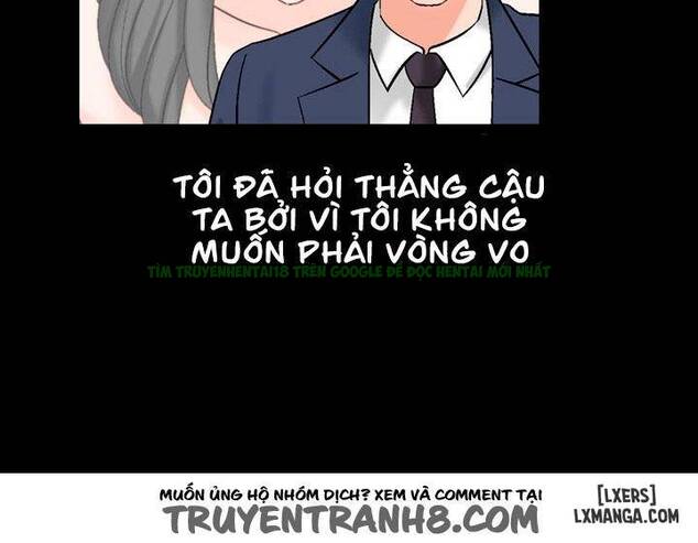 Mùi Vị Của Đôi Bàn Tay Chap Chapter 35-Mùi Vị Của Đôi Bàn Tay - Next Chap 33