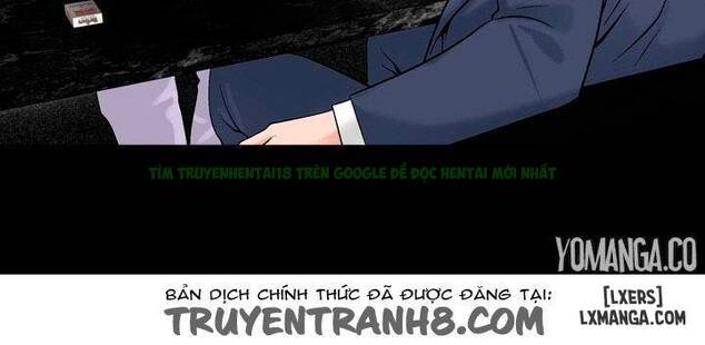 Mùi Vị Của Đôi Bàn Tay Chap Chapter 35-Mùi Vị Của Đôi Bàn Tay - Next Chap 33