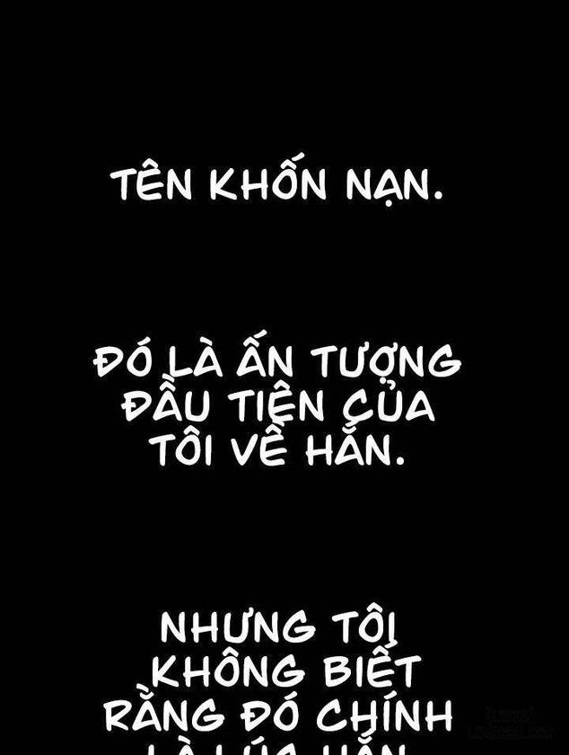 Mùi Vị Của Đôi Bàn Tay Chap Chapter 35-Mùi Vị Của Đôi Bàn Tay - Next Chap 33