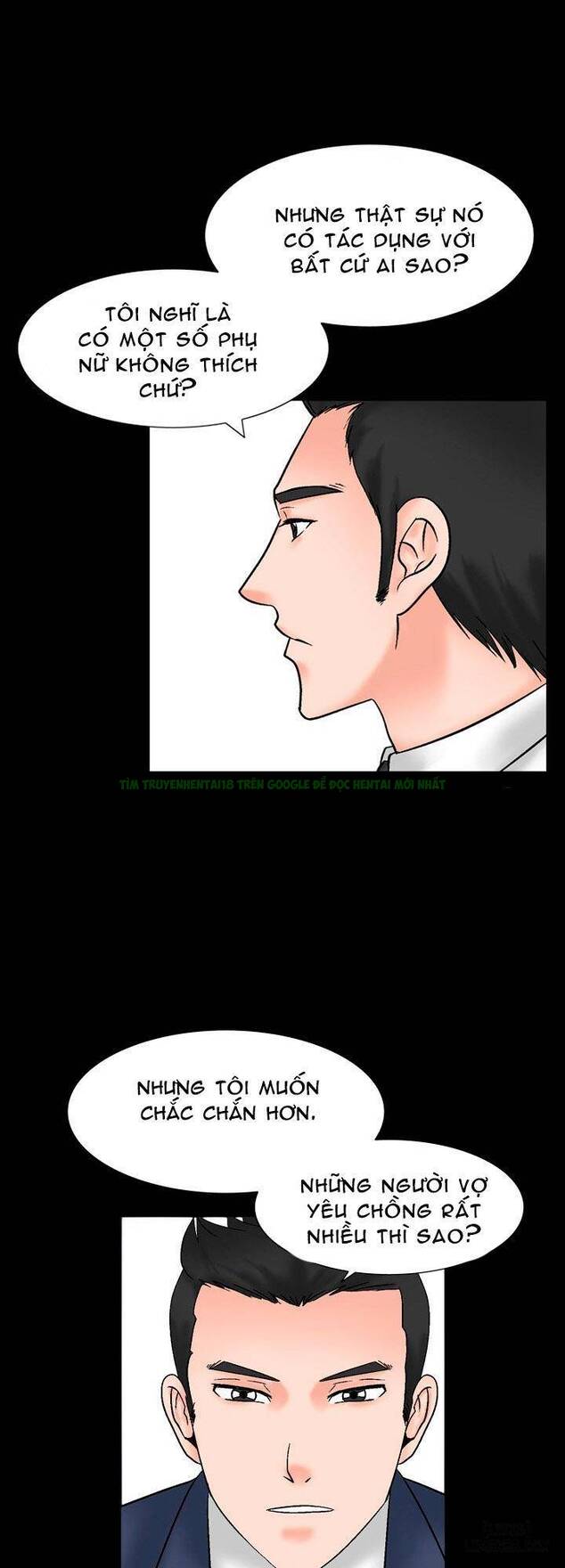 Mùi Vị Của Đôi Bàn Tay Chap Chapter 35-Mùi Vị Của Đôi Bàn Tay - Next Chap 33