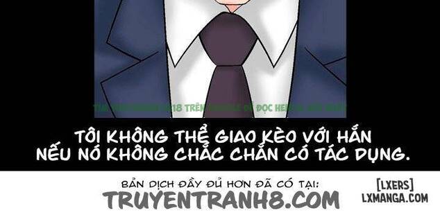 Mùi Vị Của Đôi Bàn Tay Chap Chapter 35-Mùi Vị Của Đôi Bàn Tay - Next Chap 33
