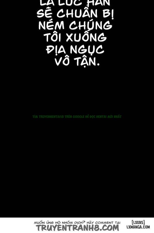 Mùi Vị Của Đôi Bàn Tay Chap Chapter 35-Mùi Vị Của Đôi Bàn Tay - Next Chap 33