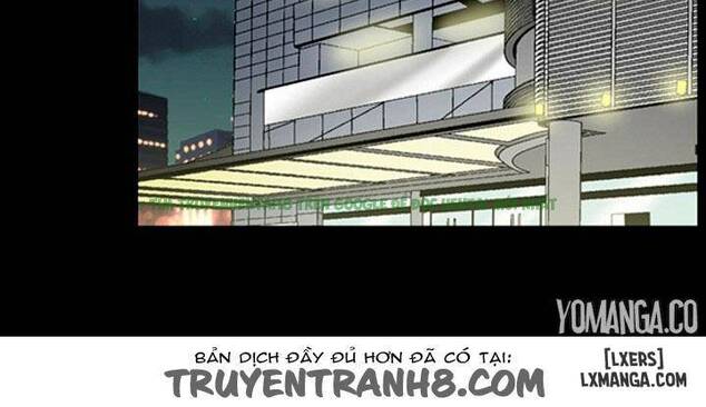 Mùi Vị Của Đôi Bàn Tay Chap Chapter 35-Mùi Vị Của Đôi Bàn Tay - Next Chap 33