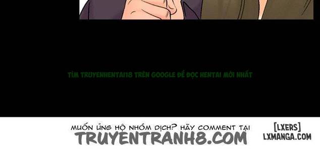 Mùi Vị Của Đôi Bàn Tay Chap Chapter 35-Mùi Vị Của Đôi Bàn Tay - Next Chap 33