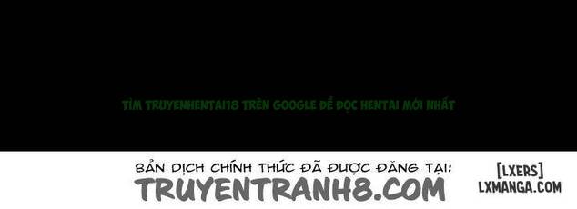 Mùi Vị Của Đôi Bàn Tay Chap Chapter 35-Mùi Vị Của Đôi Bàn Tay - Next Chap 33