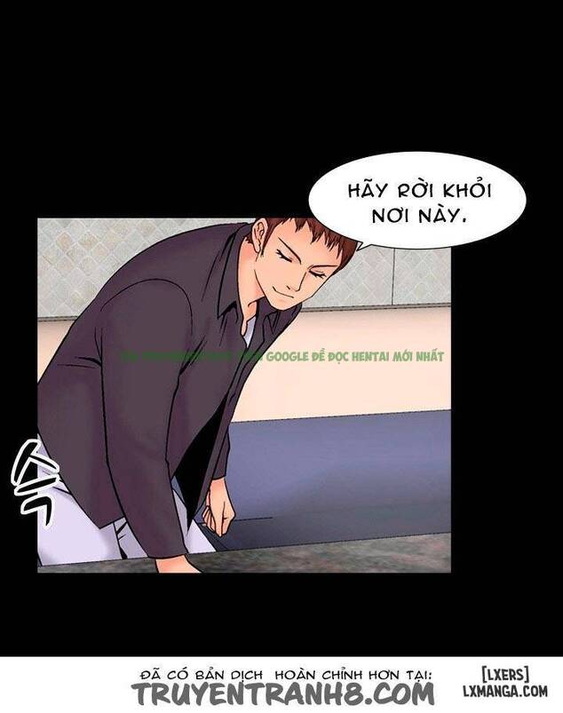 Mùi Vị Của Đôi Bàn Tay Chap Chapter 35-Mùi Vị Của Đôi Bàn Tay - Next Chap 33