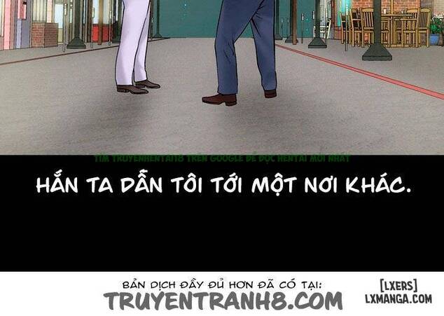 Mùi Vị Của Đôi Bàn Tay Chap Chapter 35-Mùi Vị Của Đôi Bàn Tay - Next Chap 33