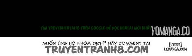 Mùi Vị Của Đôi Bàn Tay Chap Chapter 35-Mùi Vị Của Đôi Bàn Tay - Next Chap 33